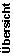 Archiv-Übersicht