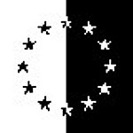 Arbeiterfotografie zu EU-Sanktionen