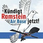 Kndigt Ramstein Airbase